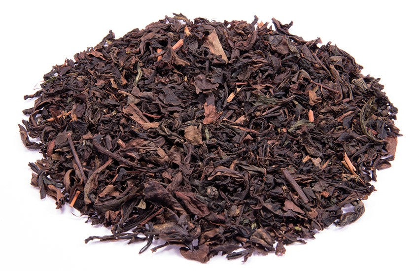 Oolong de Formosa. 50 g