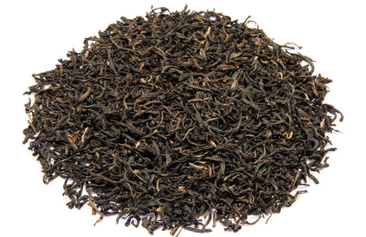 Assam Bateli Segunda Descarga FOP. 50 g