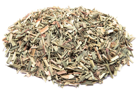 Limoncillo orgánico. 50 g