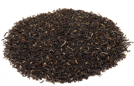 Ceilán Nuevo Vithanakande FBOPFEXS. 50g