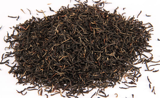 Ceilán 'Silver Kandy' FOP. 50 g