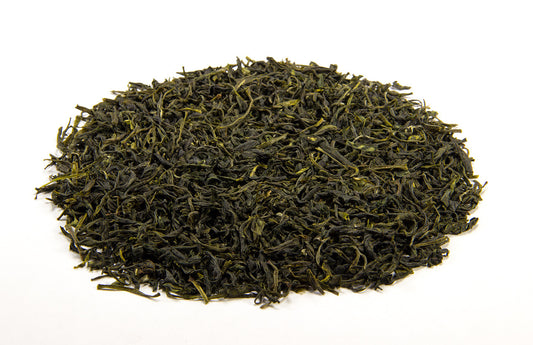 Wu Lu orgánico de China de primera calidad. 100 g