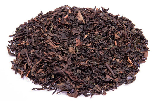 Oolong de Formosa. 50 g