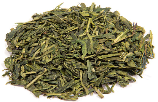 Pulmón chino 'Ching'. 50 g