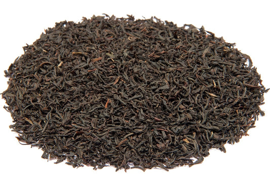 Bio Ruanda OP. 50g