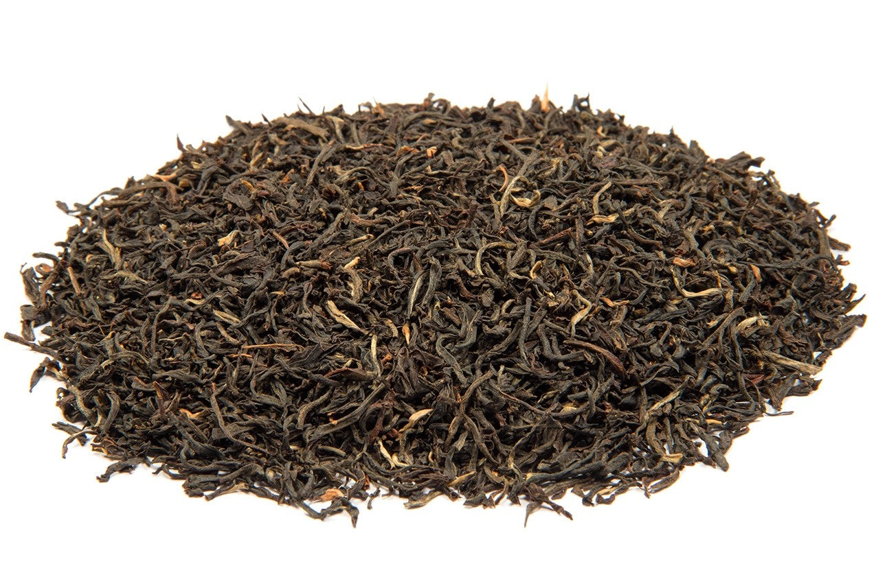Panitola Assam FTGFOP1, paquete de 50 g