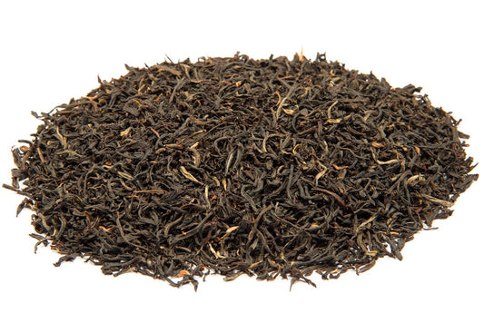 Panitola Assam FTGFOP1, paquete de 50 g