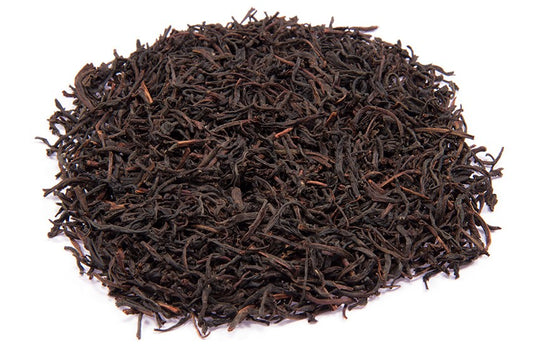 Ceilán 'Pettiagalla' FOP. 50 g