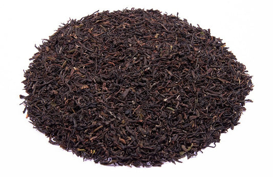 Darjeeling Margaret's Hope Second Flush FTGFOP. 50 g