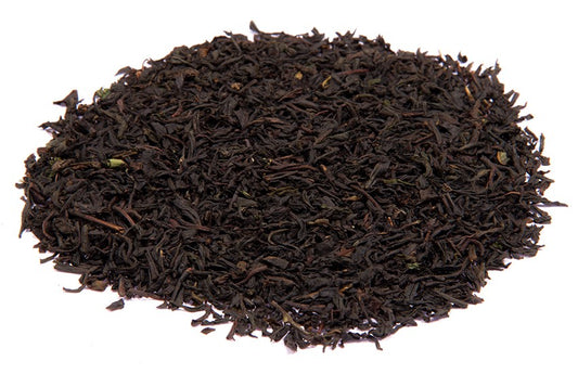 Té negro 'Earl Grey Special'. 50 g